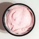 Swig Strawberry Cream Cheese